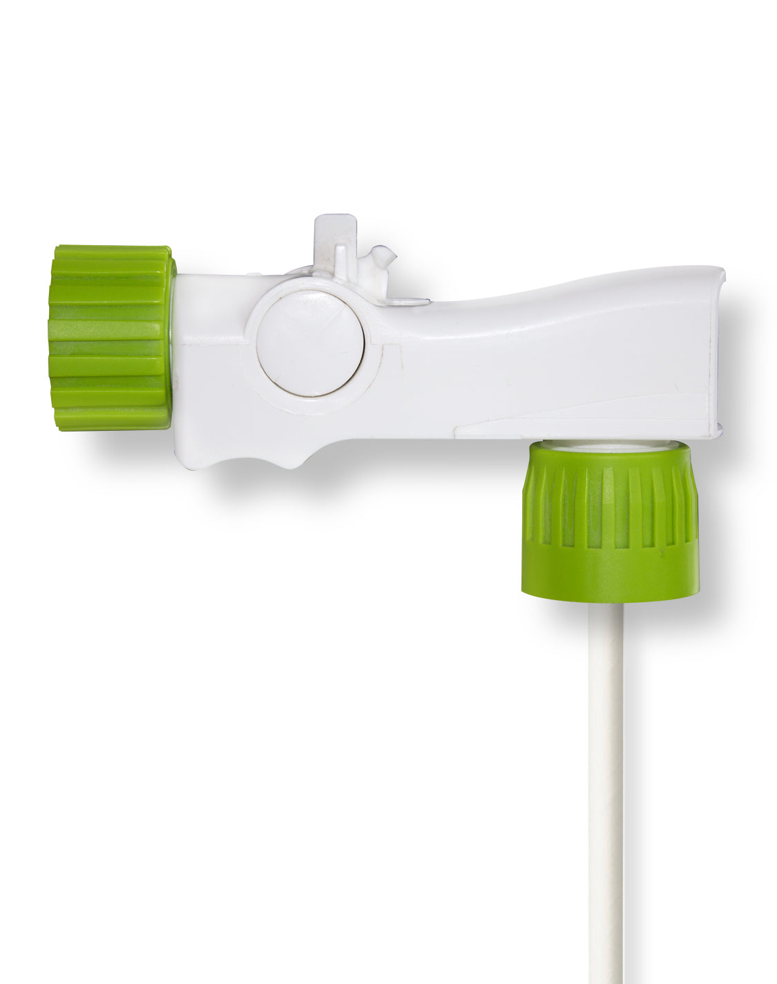 Pulvérisateur Neosol