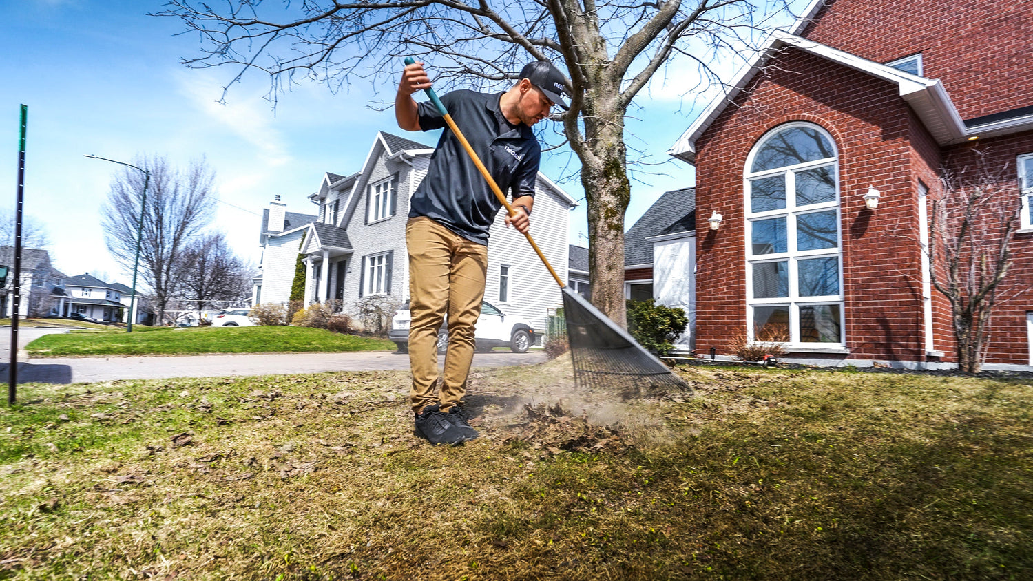 Astuces & Utilisation – Neosol